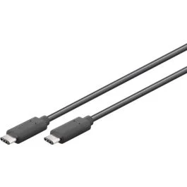 batterionline202605280946321273804