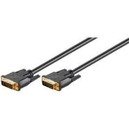 batterionline202605280948011274008
