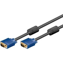 batterionline202605280949551274272