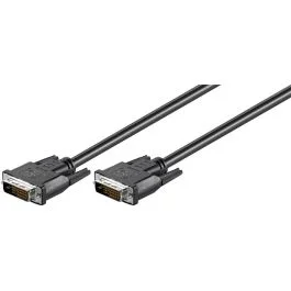 batterionline202605280950031274288