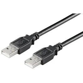 batterionline202605280950201274329