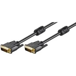 batterionline202605280952111274585
