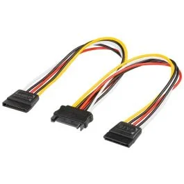 batterionline202605280953111274740