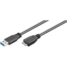 batterionline202605280953221274774