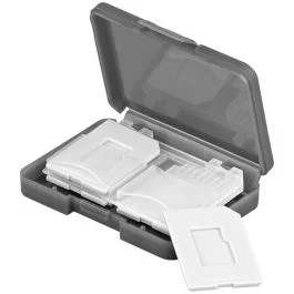 batterionline202605280953351274810