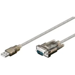 batterionline202605280953411274828