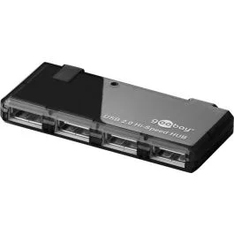 batterionline202605280953471274843