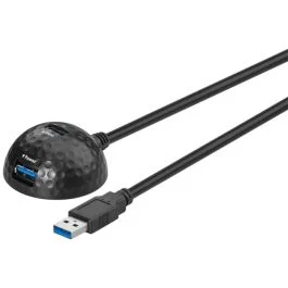 batterionline202605280954471275003