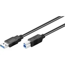 batterionline202605280954541275018