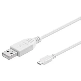 batterionline202605280955031275043