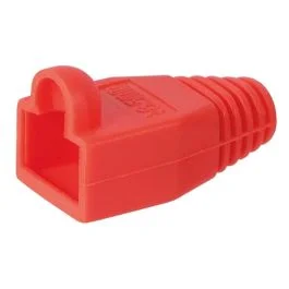 batterionline202605280955371275129