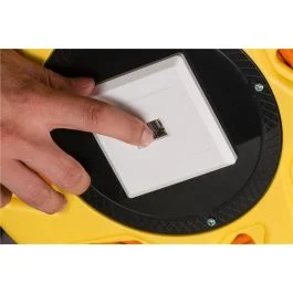 batterionline202605281000131275800