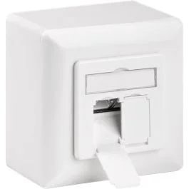batterionline202605281001371275999