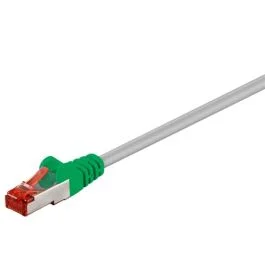 batterionline202605281008101276961