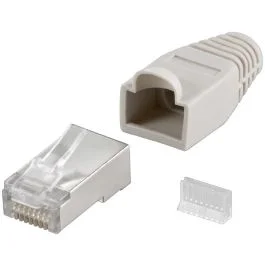 batterionline202605281012411277631