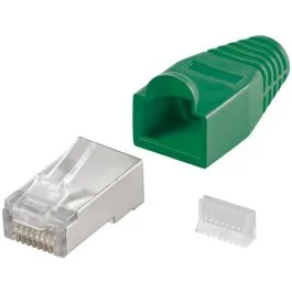 batterionline202605281012411277632