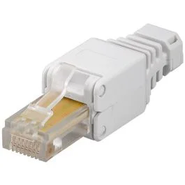 batterionline202605281012531277660