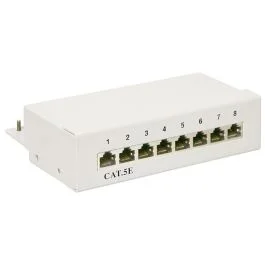 batterionline202605281013121277712