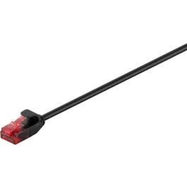 batterionline202605281014001277833