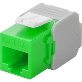 batterionline202605281015181278030