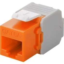 batterionline202605281015311278059
