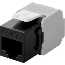 batterionline202605281015381278077