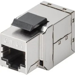 batterionline202605281015571278122