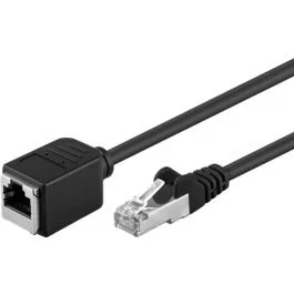 batterionline202605281023111279146