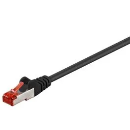 batterionline202605281024401279315