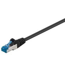 batterionline202605281035101280471