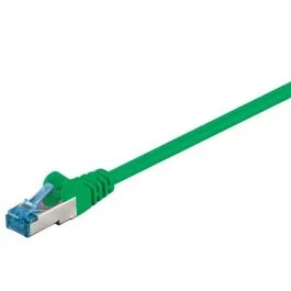 batterionline202605281038351280823