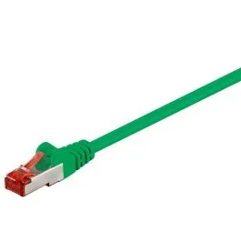 batterionline202605281049271282199