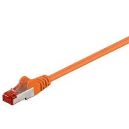 batterionline202605281051031282442