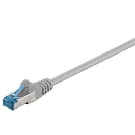 batterionline202605281055541283076