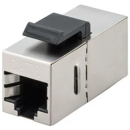 batterionline202605281101101283839