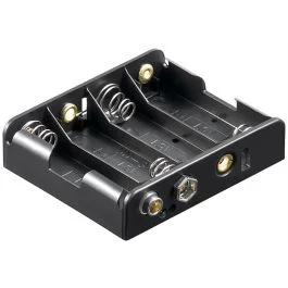 batterionline202605281104341284374