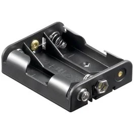 batterionline202605281105221284491
