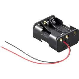 batterionline202605281105461284549