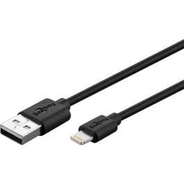 batterionline202605281106471284689