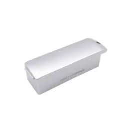 batterionline202605281107001284721