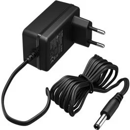 batterionline202605281107091284746