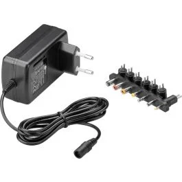 batterionline202605281107161284764