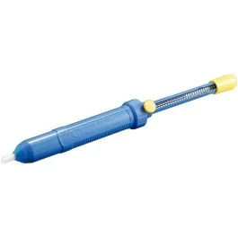 batterionline202605281108231284936