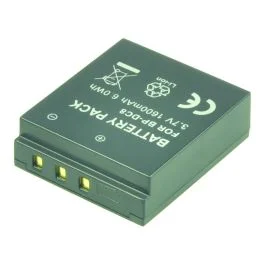 batterionline202605281108561285018