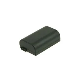 batterionline202605281109001285030