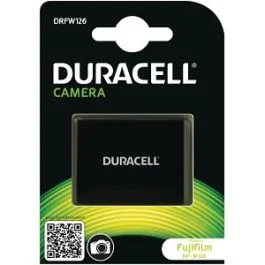 batterionline202605281109021285033
