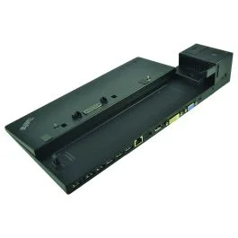 batterionline202605281109161285070