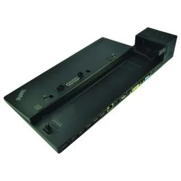 batterionline202605281109221285084