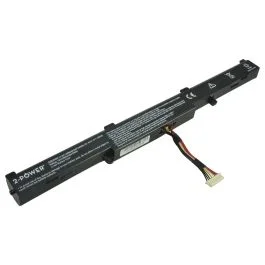 batterionline202605281109391285121