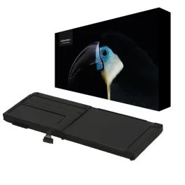batterionline202605281109471285138